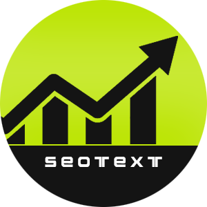 SEOText-Logo