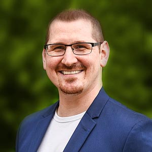 EternaX Webdesign